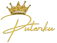 Puteriku Confinement Lady